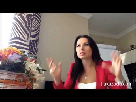 Видео: Защо мъжете не предлагат брак?