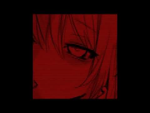 Видео: fem.love - бедствие (w/ beat)