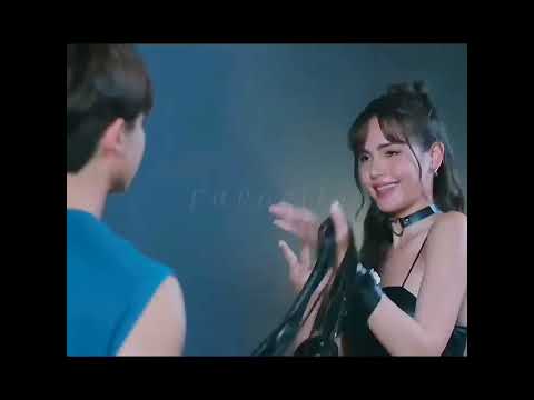 Видео: Пока мы не влюбимся 😅 Jon Kwa Ja Dai Ruk Gun / จนกว่าจะได้รักกัน