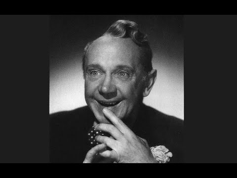 Видео: Михаил Чехов: Я видел неправду, но еще не видел правды. "Крылья с чердака". Валерия Коренная