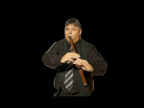 Видео: Матьо Добрев и приятели!