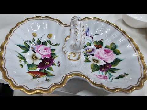 Видео: 28 октября 2025 г.