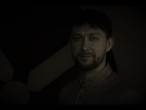 Видео: Подкаст о Танцах #5 | Алексей Арапов