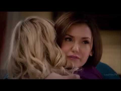 Видео: ВЛЮБЛЁННЫЙ ДЬЯВОЛ ПИЛОТ