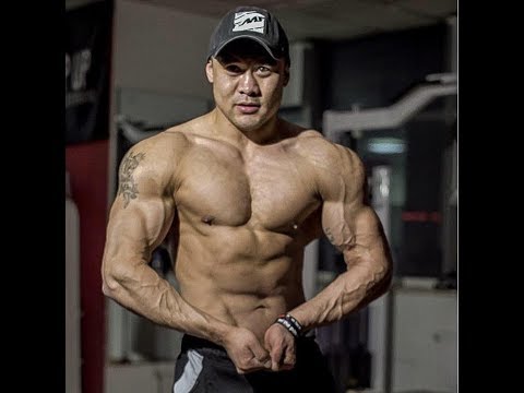 Видео: Hi-Tec Nutrition Хичээл №2 Булчин томордоггүй шалтгаан