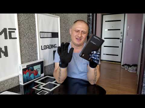 Видео: ⚠️ Samsung Galaxy S21 Plus Обзор, Все плюсы и минусы, Опыт использования