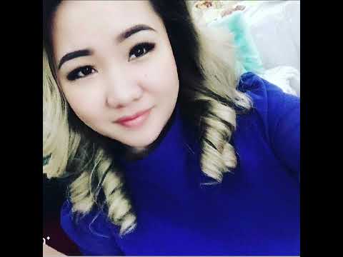 Видео: 2002-жылы бітірген түлектер. 20-жылдық! 194-Сунақата қазақ орта мектебі.