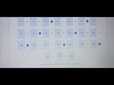 Видео: kundelik.kz кунделик сайтына қмж сілтемесін салу күнделік