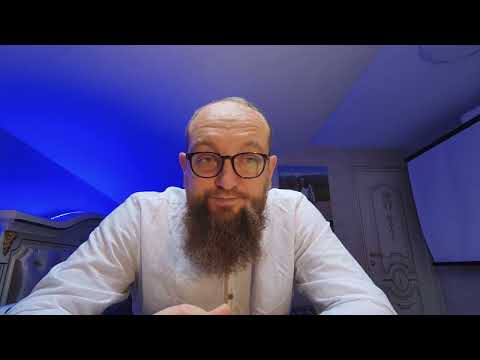 Видео: КАК НАПОЛНЯТЬСЯ ЭНЕРГИЕЙ, НАУЧИТЬСЯ ГЕНЕРИРОВАТЬ ЕЁ ВНУТРИ.