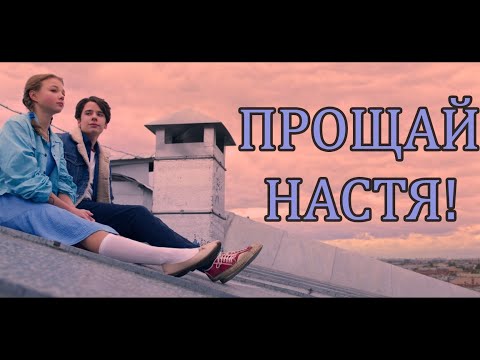 Видео: ПИЩЕБЛОК - ШОКИРУЮЩИЙ СТАРТ ВТОРОГО СЕЗОНА