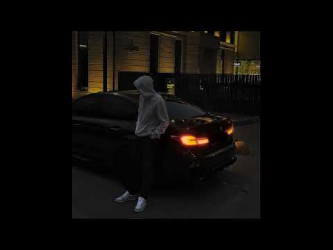 Видео: [FREE] ЛИРИЧЕСКИЙ РЭП МИНУС l БИТ ДЛЯ РЭПА ЛИРИКА "Sunset" 2024 Trap Rap