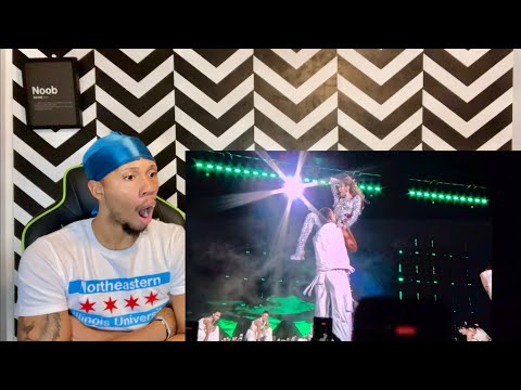 Видео: LISA DAY 3 ЖИВОЕ ВЫСТУПЛЕНИЕ В БАНГКОКЕ ОШЕЛОМИЛО МЕНЯ…