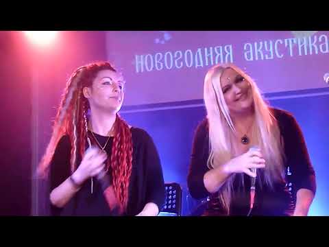 Видео: Witchcraft - Навсегда