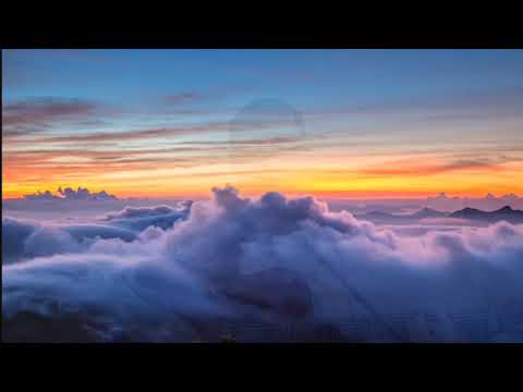 Видео: Буду превозносить Тебя (Псалом 144)