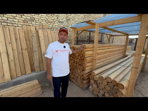 Видео: 5 КУН КАТТА СКИДКА БАЙРАМ БИЛАН ТАХТА РЕКА СТРАПИЛА ЁГОЧ НАРХЛАРИ АРЗОНЛАДИ!