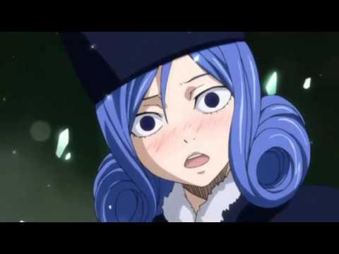 Видео: ♥Музыкальные нарезки Fairy Tail♥часть 3♥