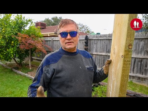 Видео: Осенние заботы в Австралии