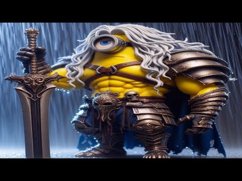Видео: ТИК ТОК | МЕМЫ | (ЧАСТЬ 16)