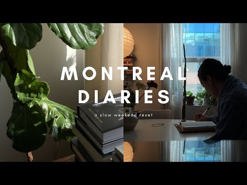 Видео: видеоблог | медленная перезагрузка выходного дня (уборка, готовка и отдых)