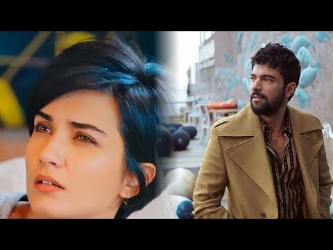 Видео: [29 октября 2025] Шокирующая новость о Тубе и Энгине удивляет всех.