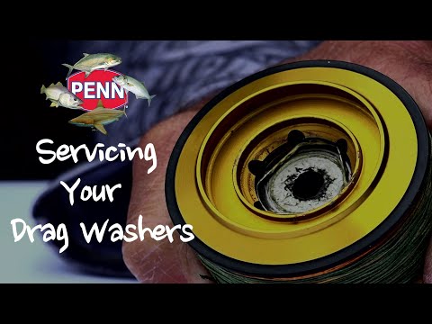 Видео: Обслуживание моек-барабанов