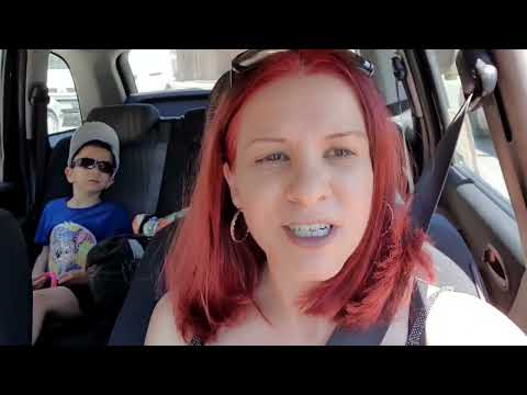 Видео: Отиваме на море 🌊