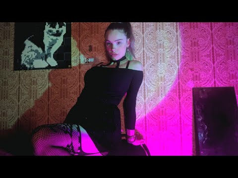 Видео: асмр стрим ❀❀❀ ASMR STREAM ❀°