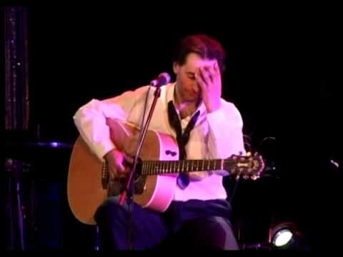 Видео: Вежливый Отказ - "Эй!"