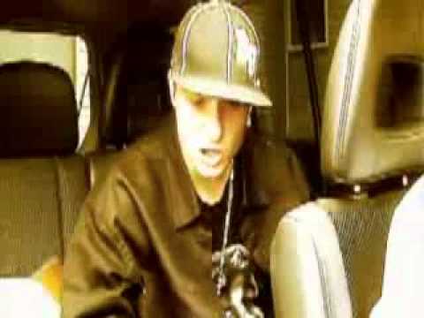 Видео: ВАТА - Песня про вату (Варчун, Спарцмен, Хок)