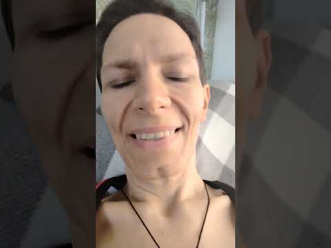 Видео: Рак 4 стадии. Начало онко жизни.