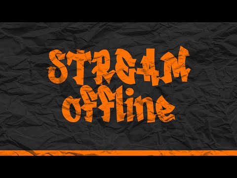 Видео: PVP only красный Телек