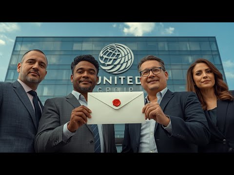 Видео: Сръбските медии на Юнайтед груп официално поискаха да се откупят - от собственика няма отговор