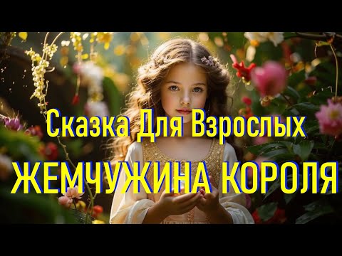 Видео: Сказка на Ночь Для Засыпания Взрослых