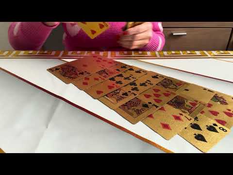 Видео: Погода в 🏠 Соперницы!! Запрет 🚫 Высших Сил+ Бумеранг 🪃 никто не отменял 🧟‍♀️🤦🏻‍♀️😧💣👹🤢😭💯