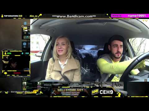 Видео: Ceh9/Сеня смотрит красавица держалась до последнего 8. Фермер. Full Version.