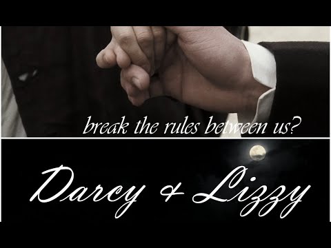 Видео: Интересные факты о фильме Гордость и предубеждение (Комментарии Джо Райта Бонусная Часть)