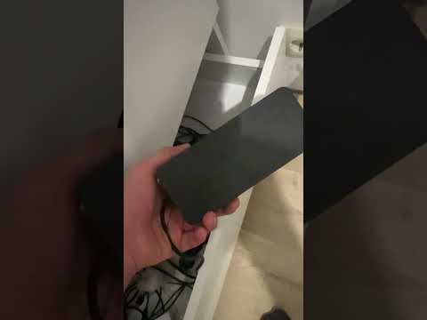 Видео: Небольшой отзыв на SEGWAY MAX G3.