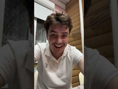 Видео: Евгений Кузин ПРЯМОЙ ЭФИР 29.06.22 ч1