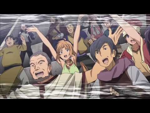 Видео: AMV"Я не дам".