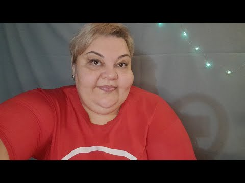 Видео: Асмр Приятные покупки🛍, болталка и кого я видела 👀‼️