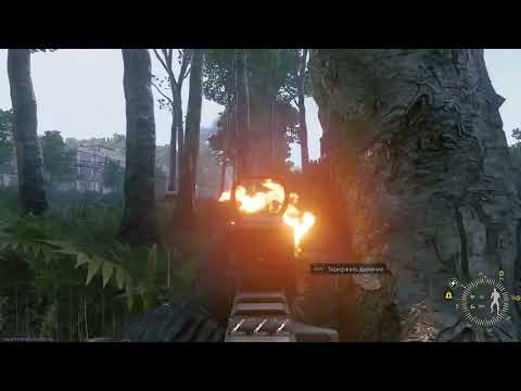 Видео: Выполняю конченные квесты Active Matter