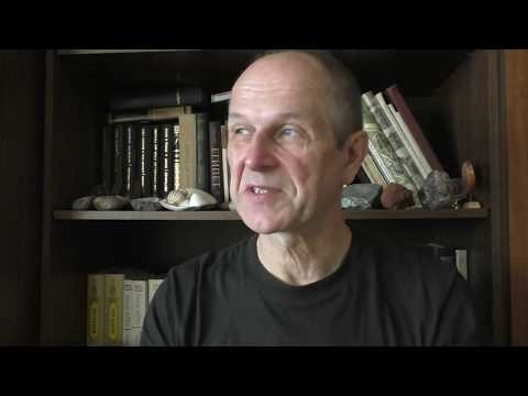 Видео: Походная еда.  Вяленое мясо для дальнего похода. Поиск рецепта