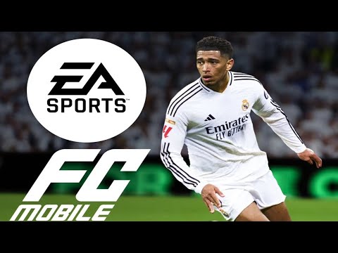 Видео: СЫГРАЛ 1 vs 1 С СВОЙМ ПОТПИШИКОМ В FC MOBILE 