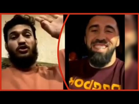 Видео: ЧОРШАНБЕ | МУБОРАКШО..АР ТАМ ХУ ФИКРЕ ЛУВД