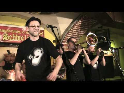 Видео: Мамульки Bend-Белые розы