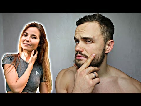Видео: Зачем Тебе Девушка? (Как Есть)