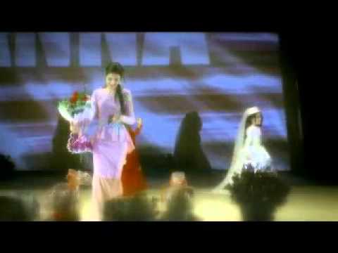 Видео: СОЛЬНЫЙ КОНЦЕРТ РУСАННЫ 01.03.2014г