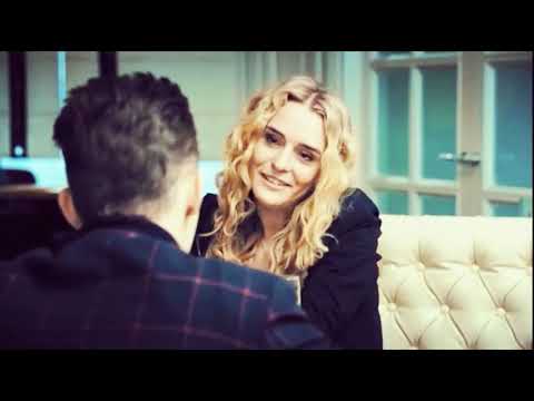 Видео: Джокер/Арина — Не получается | Условный мент