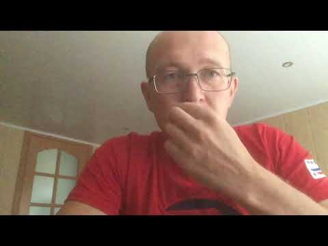 Видео: Зависимость реальности от состояния психики плюс эксперимент