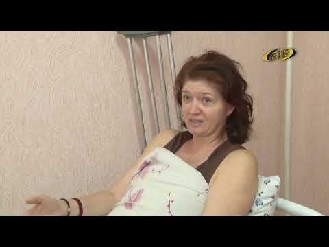 Видео: Авария в Бендерах